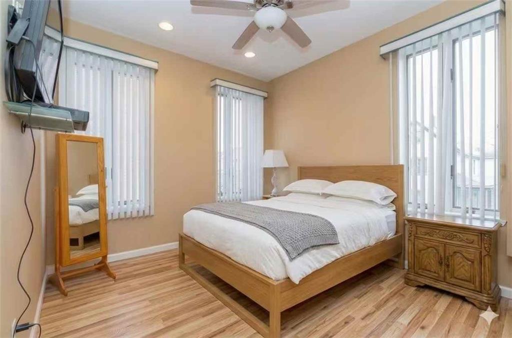 1721 Benson Avenue Bensonhurst Brooklyn NY 11214