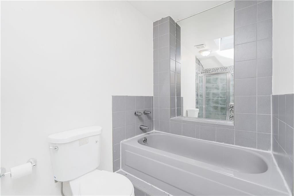 257 Candon Avenue Rossville Staten Island NY 10309