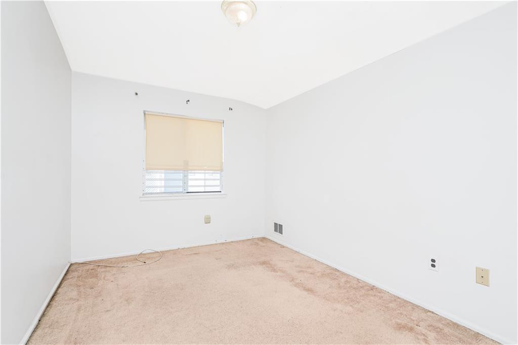 257 Candon Avenue Rossville Staten Island NY 10309