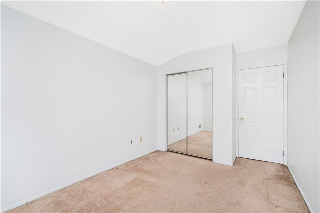 257 Candon Avenue Rossville Staten Island NY 10309