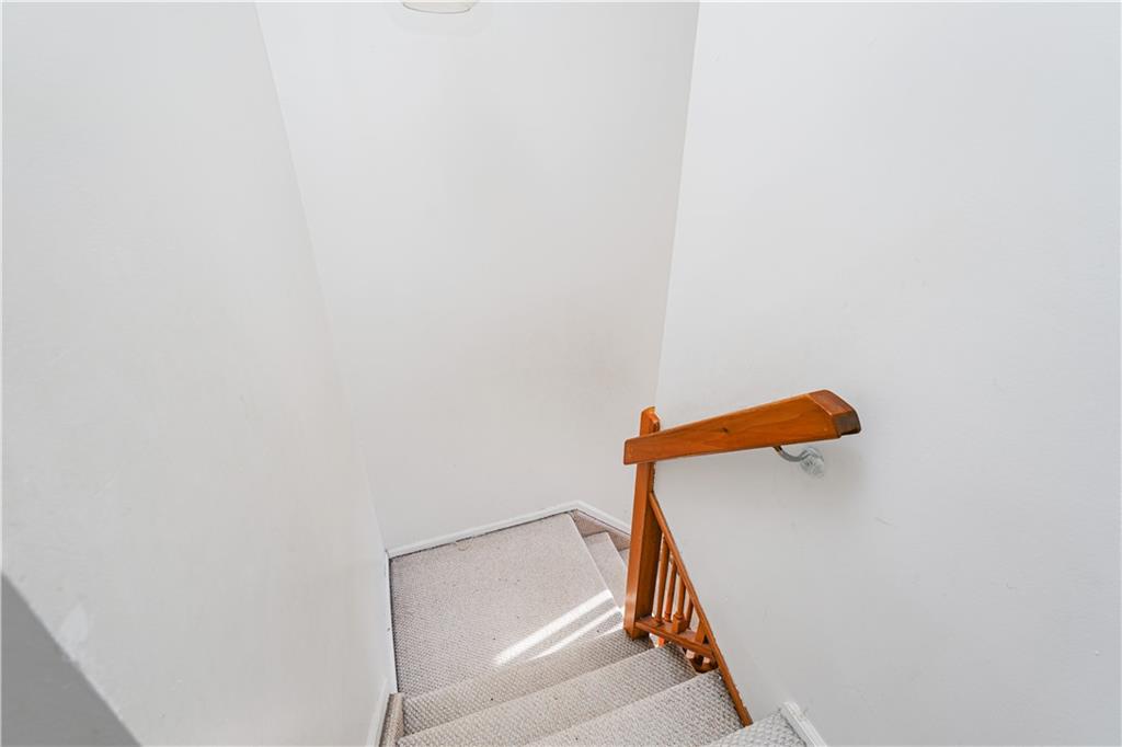 257 Candon Avenue Rossville Staten Island NY 10309