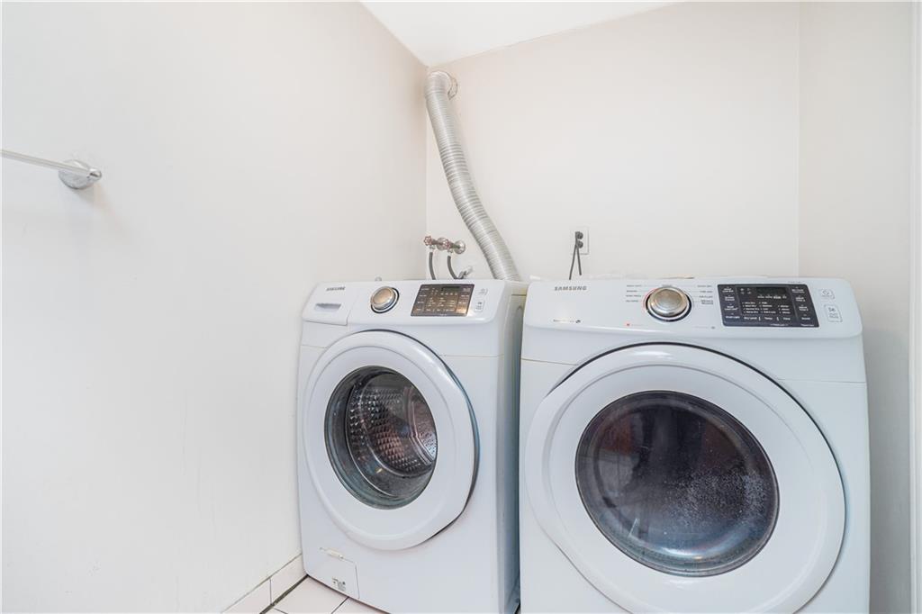 257 Candon Avenue Rossville Staten Island NY 10309