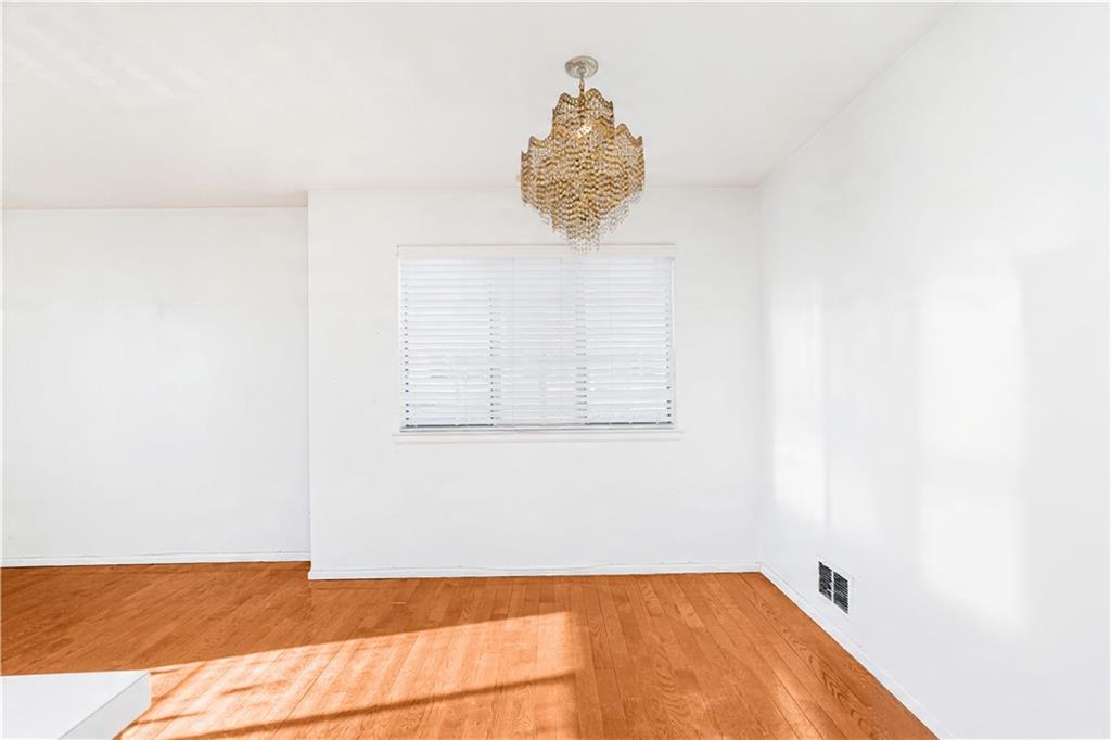 257 Candon Avenue Rossville Staten Island NY 10309