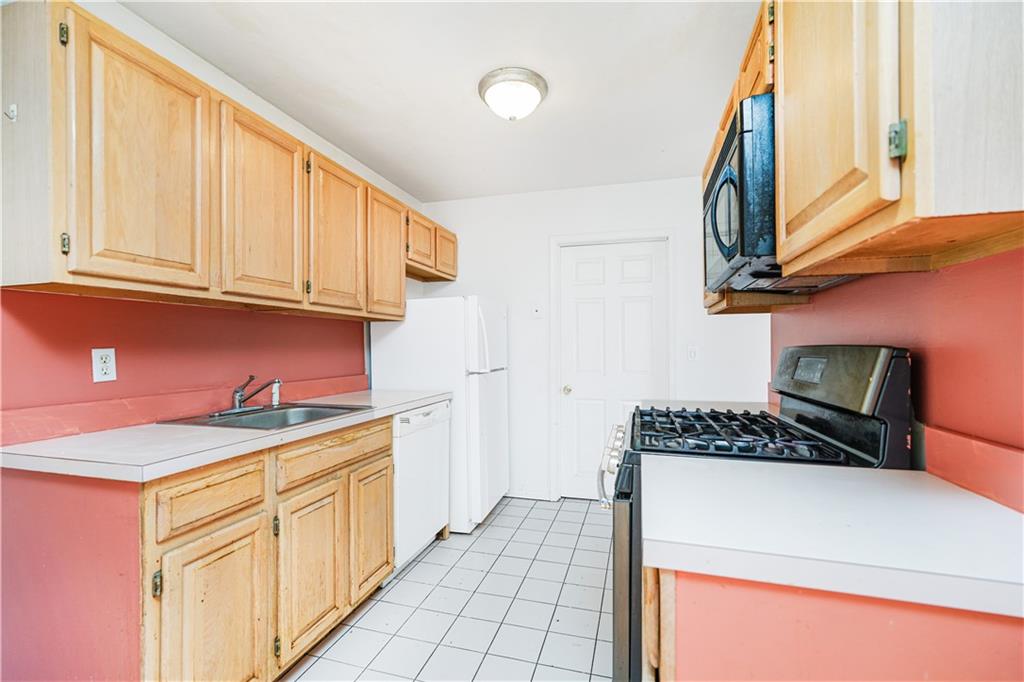 257 Candon Avenue Rossville Staten Island NY 10309