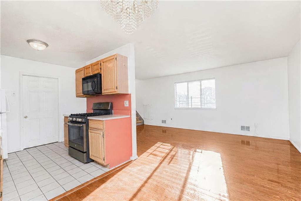 257 Candon Avenue Rossville Staten Island NY 10309