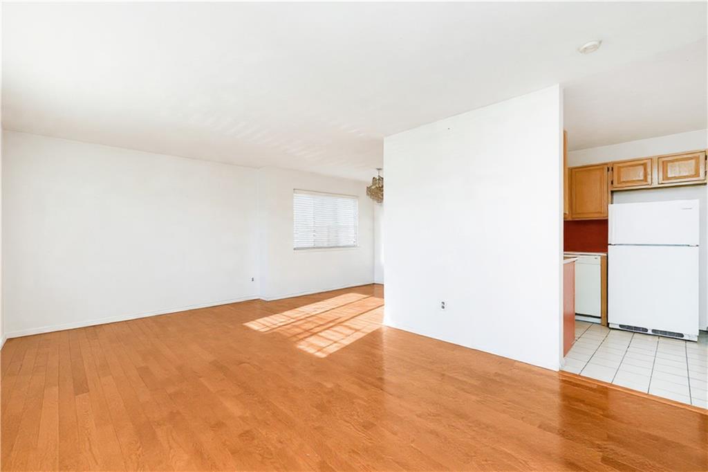 257 Candon Avenue Rossville Staten Island NY 10309