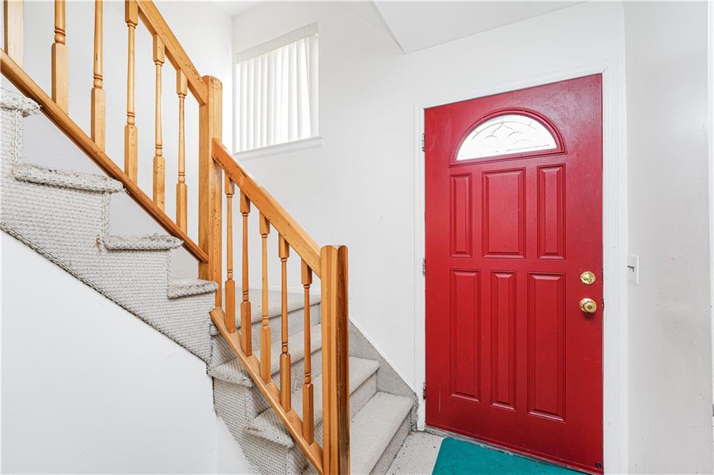 257 Candon Avenue Rossville Staten Island NY 10309