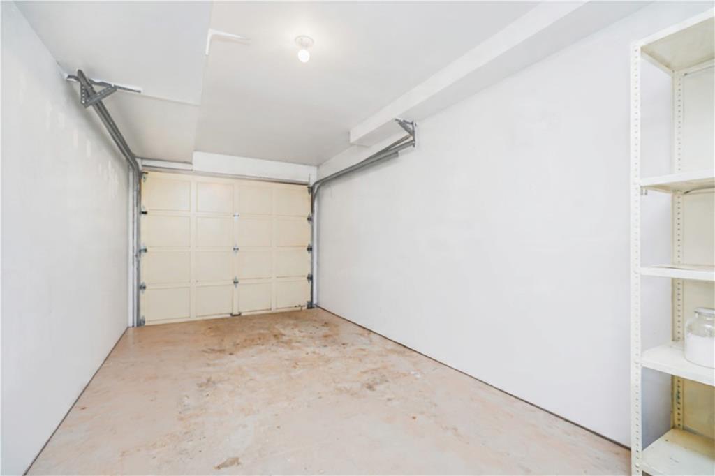 257 Candon Avenue Rossville Staten Island NY 10309