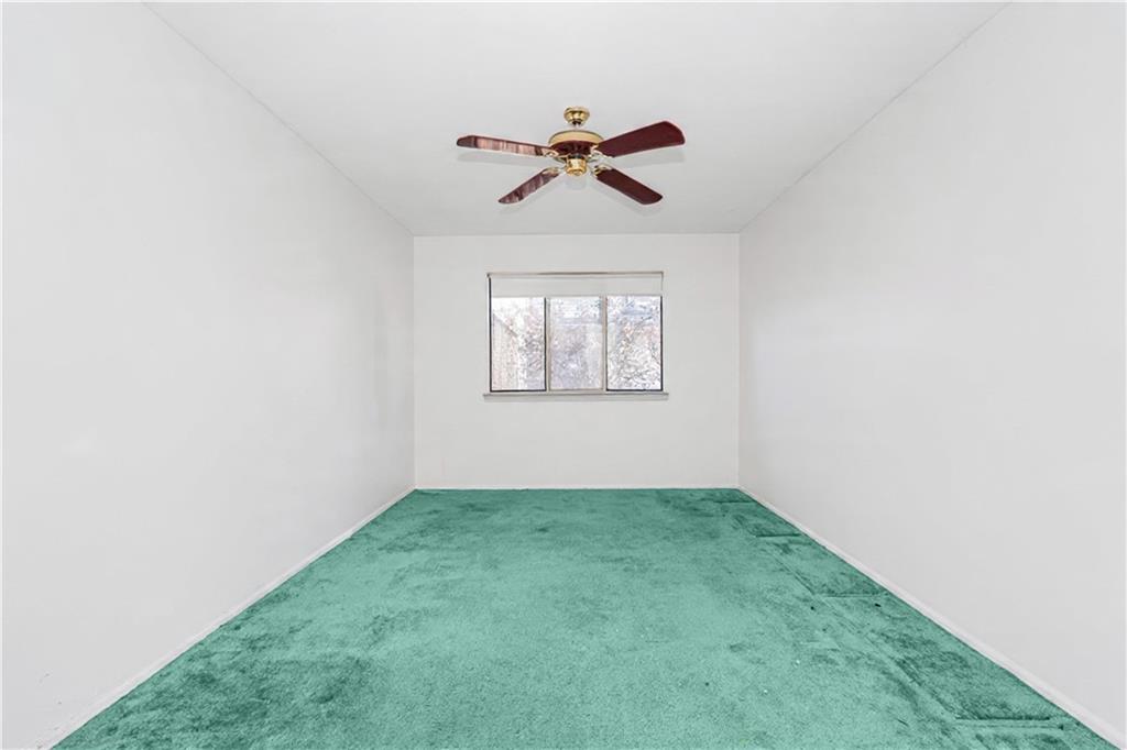 257 Candon Avenue Rossville Staten Island NY 10309