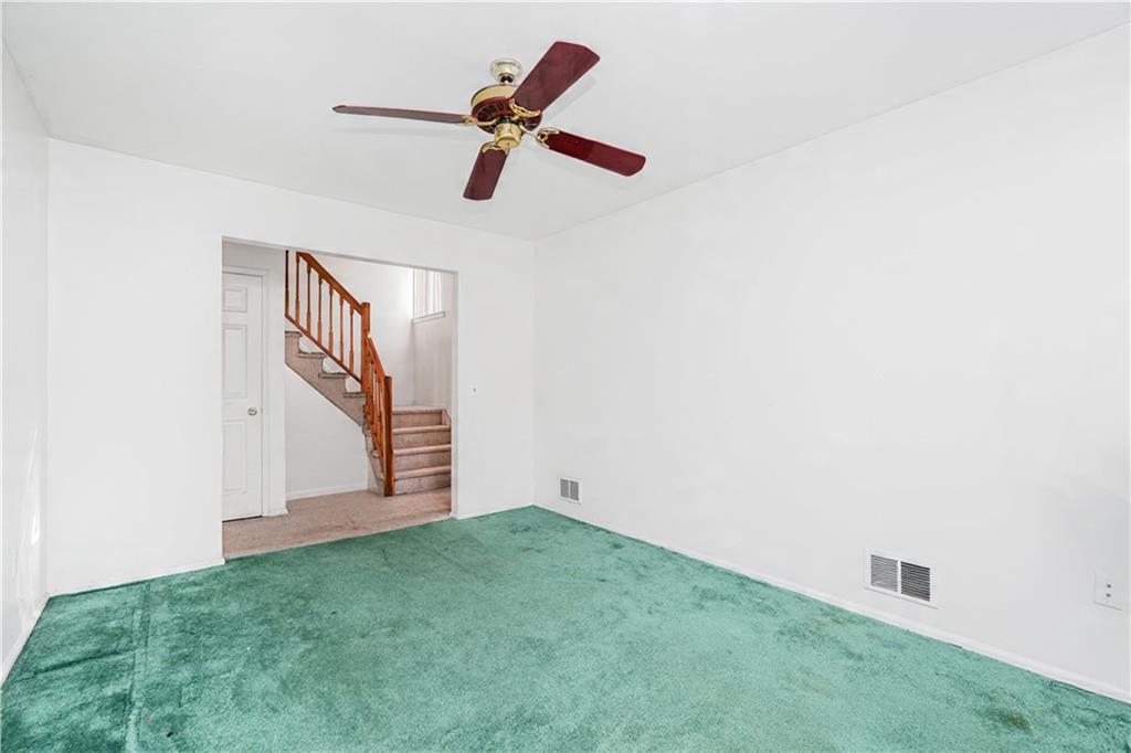 257 Candon Avenue Rossville Staten Island NY 10309