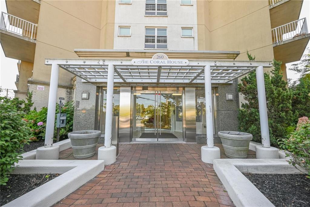 260 Beach 81st Street Rockaway Park Queens NY 11693