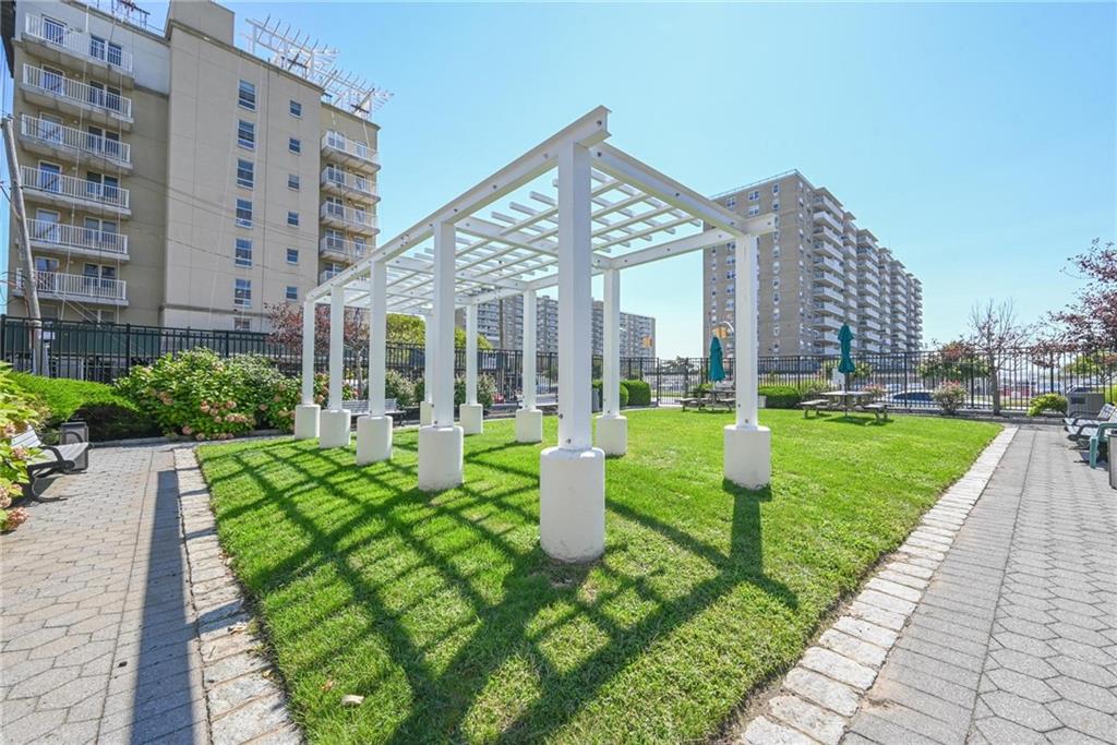 260 Beach 81st Street Rockaway Park Queens NY 11693