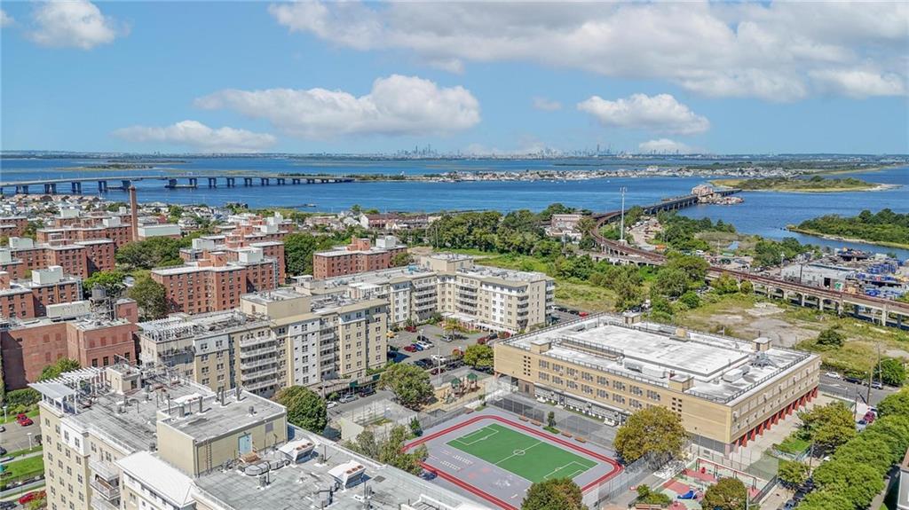 260 Beach 81st Street Rockaway Park Queens NY 11693