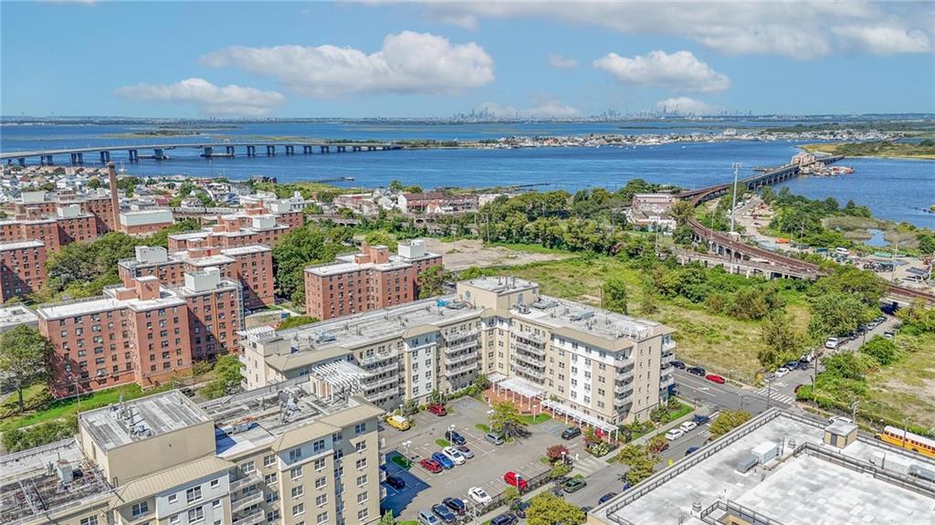 260 Beach 81st Street Rockaway Park Queens NY 11693