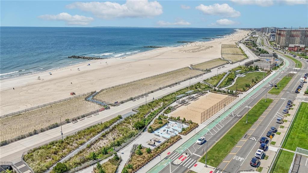 260 Beach 81st Street Rockaway Park Queens NY 11693