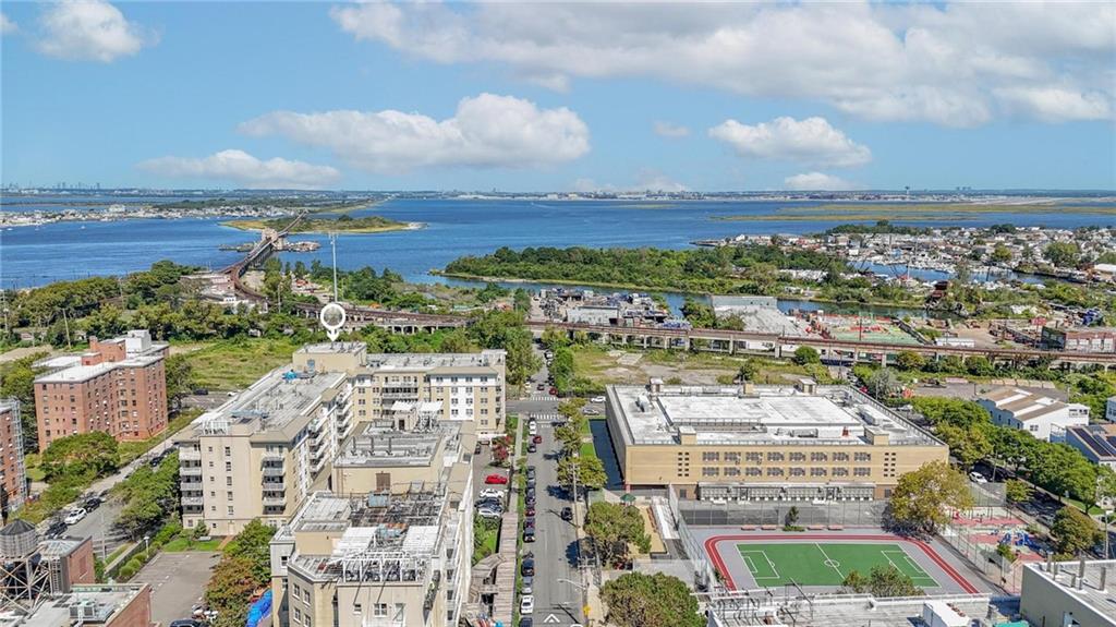 260 Beach 81st Street Rockaway Park Queens NY 11693