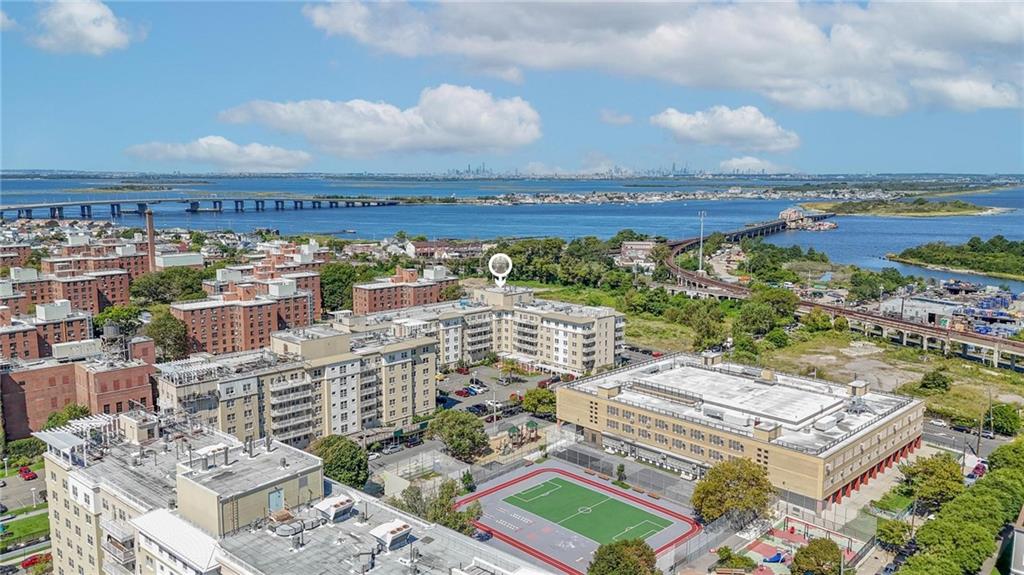 260 Beach 81st Street Rockaway Park Queens NY 11693