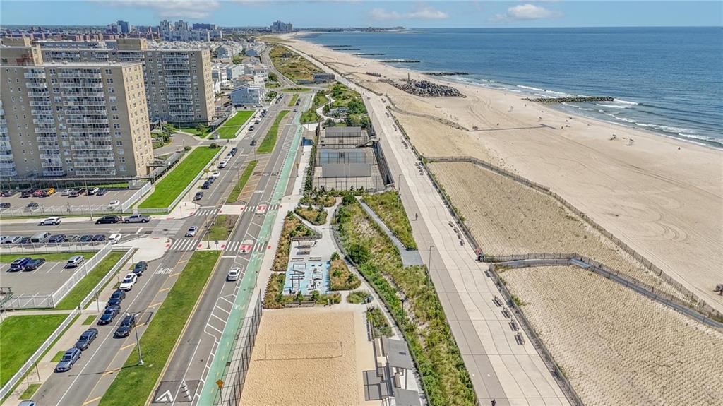 260 Beach 81st Street Rockaway Park Queens NY 11693