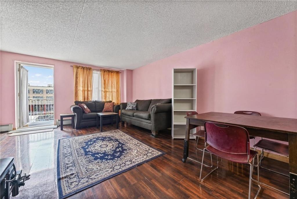 260 Beach 81st Street Rockaway Park Queens NY 11693