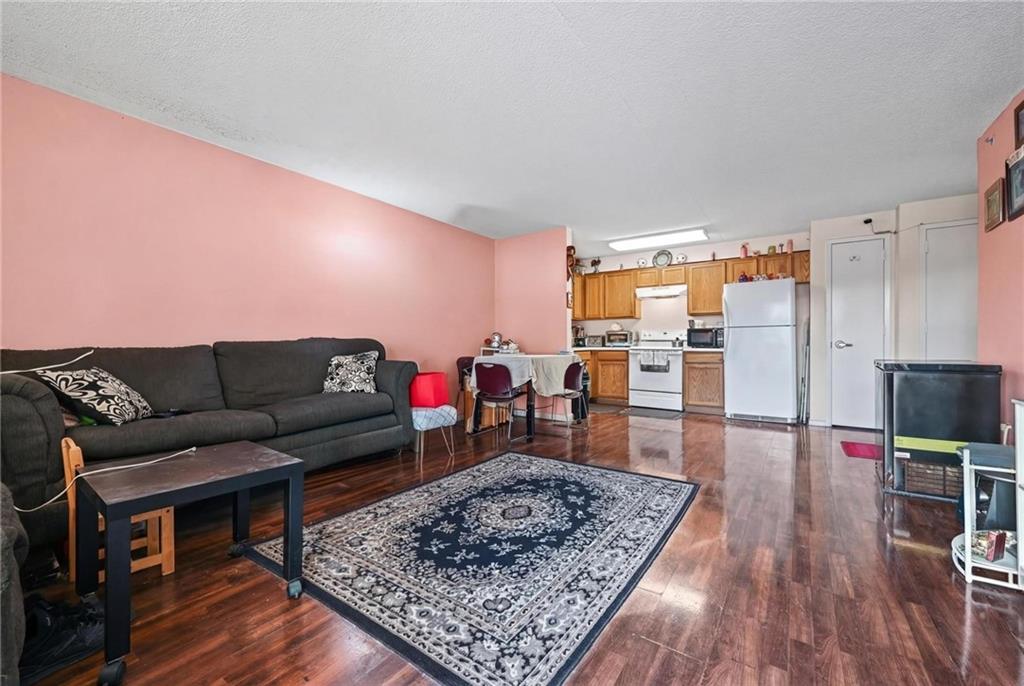 260 Beach 81st Street Rockaway Park Queens NY 11693