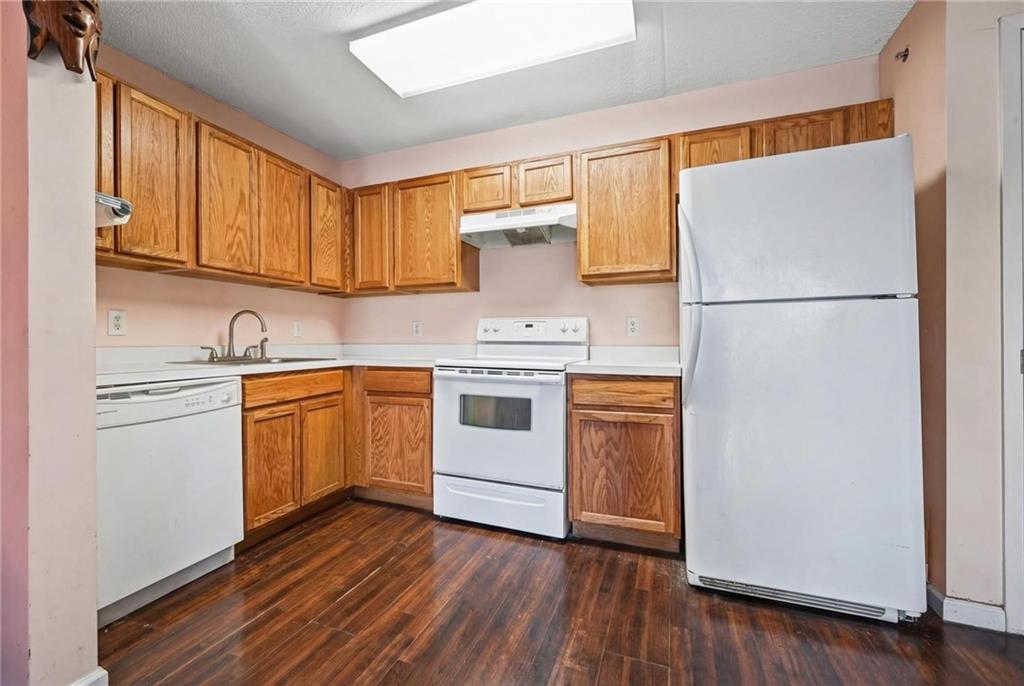 260 Beach 81st Street Rockaway Park Queens NY 11693