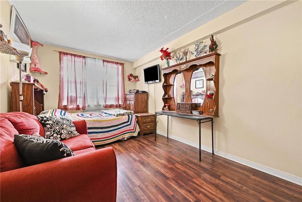 260 Beach 81st Street Rockaway Park Queens NY 11693