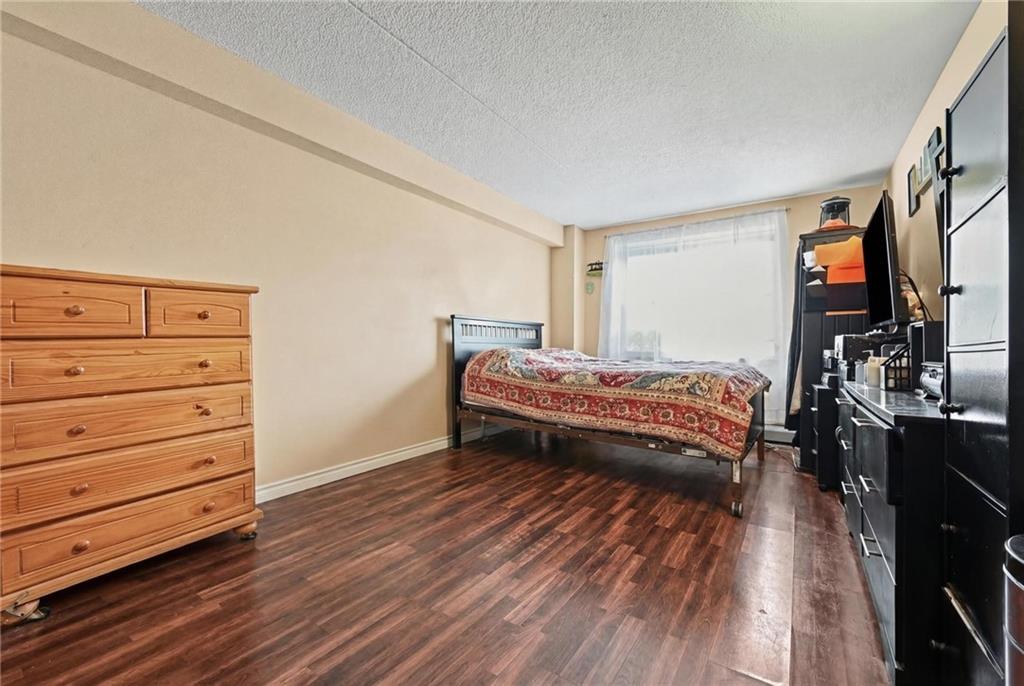 260 Beach 81st Street Rockaway Park Queens NY 11693