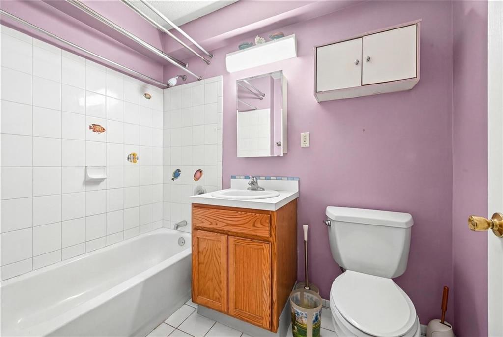 260 Beach 81st Street Rockaway Park Queens NY 11693