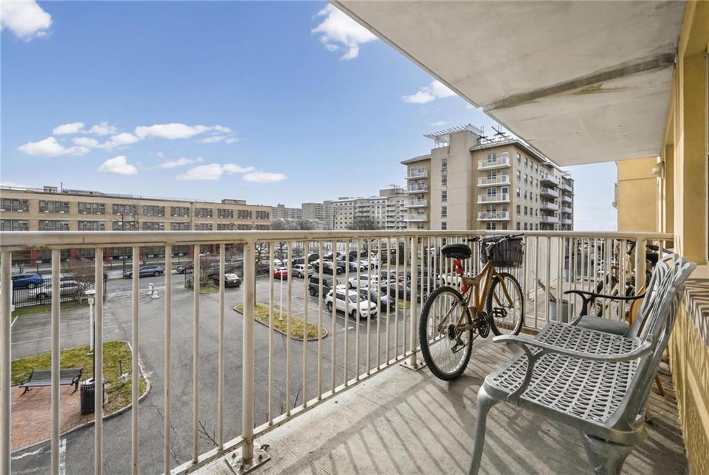 260 Beach 81st Street Rockaway Park Queens NY 11693