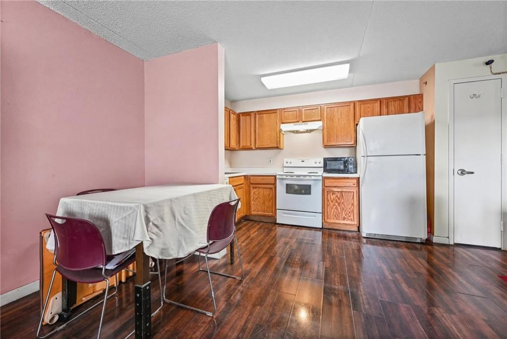 260 Beach 81st Street Rockaway Park Queens NY 11693