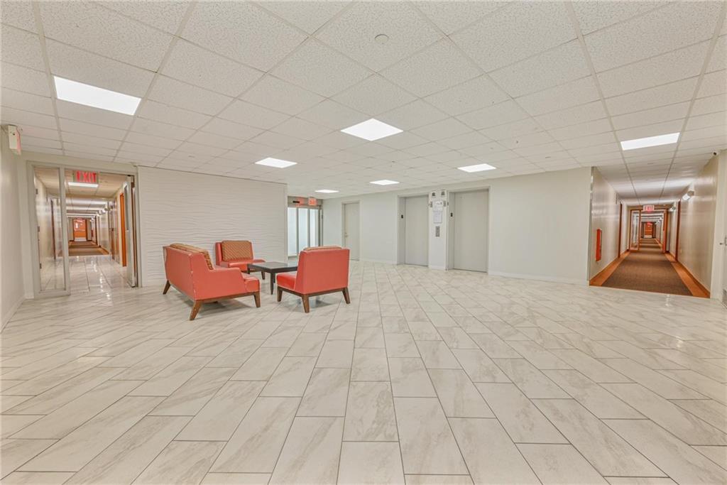 260 Beach 81st Street Rockaway Park Queens NY 11693