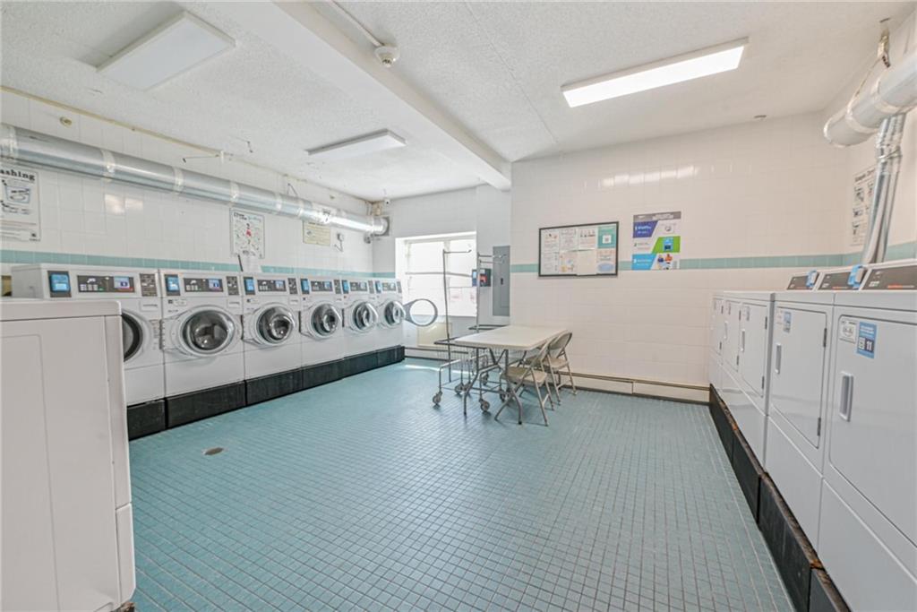 260 Beach 81st Street Rockaway Park Queens NY 11693