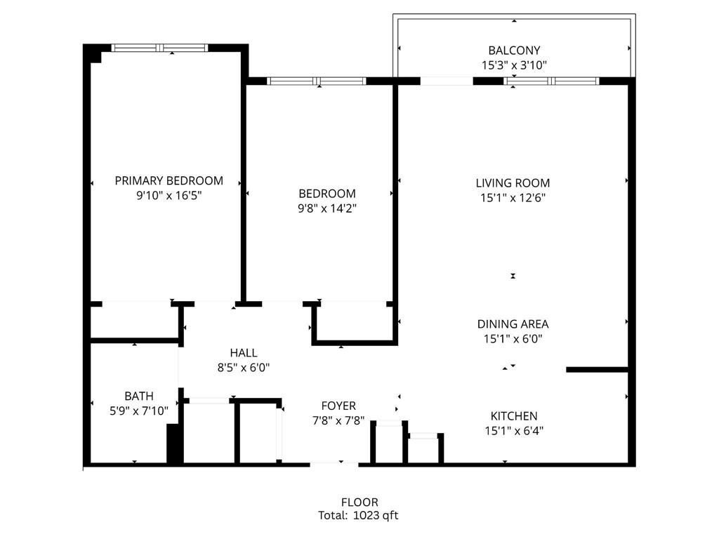 260 Beach 81st Street Rockaway Park Queens NY 11693