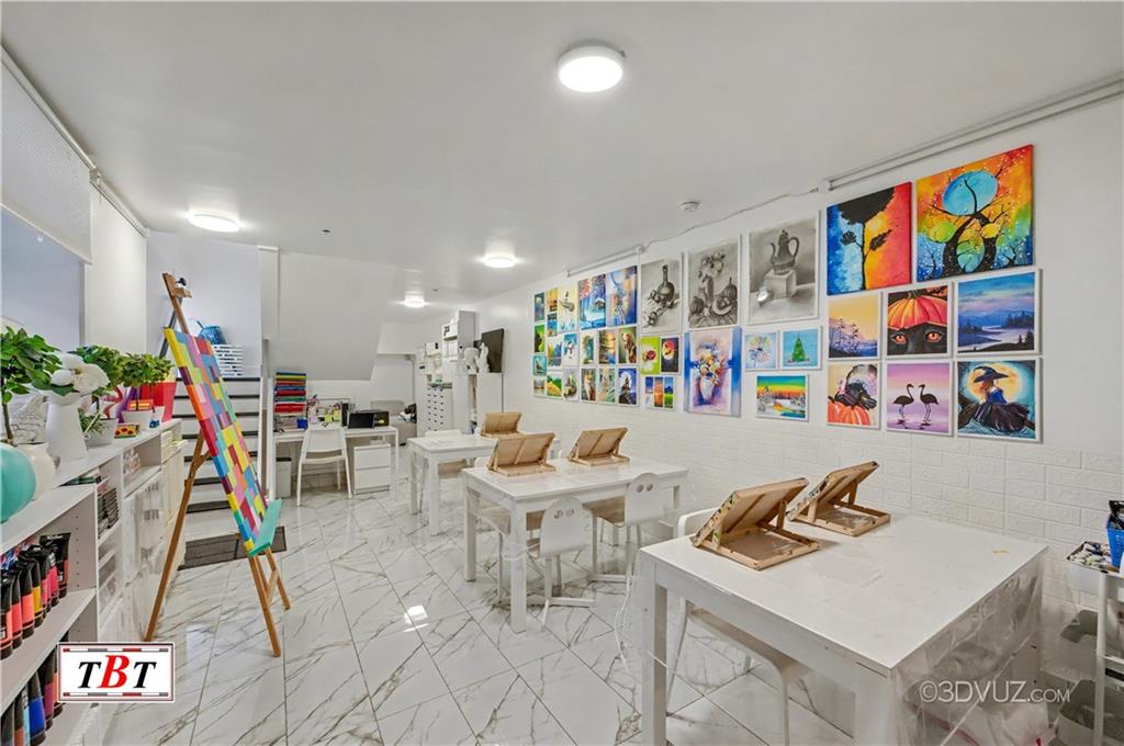 1602 Avenue R Homecrest Brooklyn NY 11229