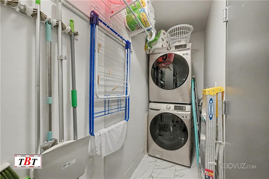 1602 Avenue R Homecrest Brooklyn NY 11229