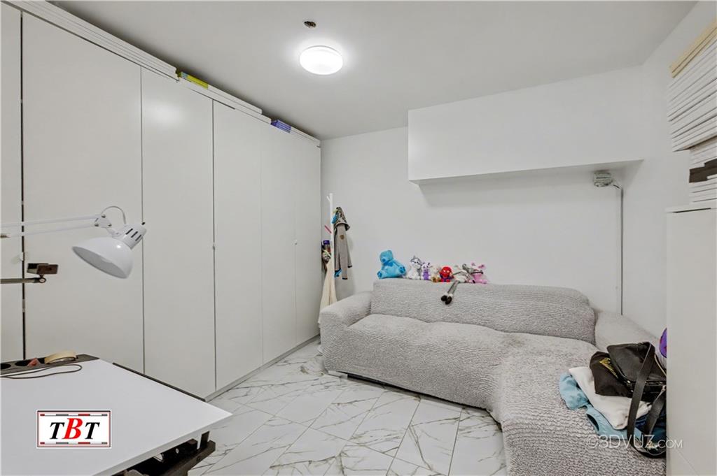 1602 Avenue R Homecrest Brooklyn NY 11229