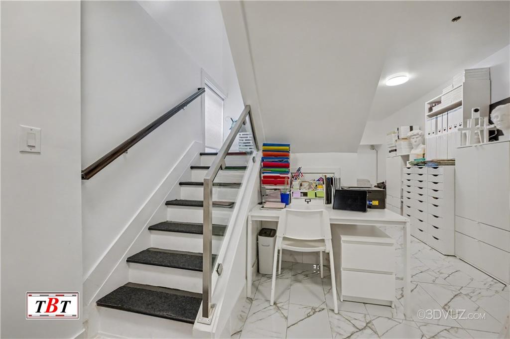 1602 Avenue R Homecrest Brooklyn NY 11229