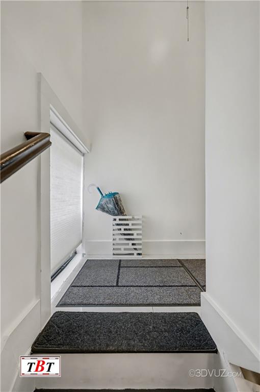 1602 Avenue R Homecrest Brooklyn NY 11229