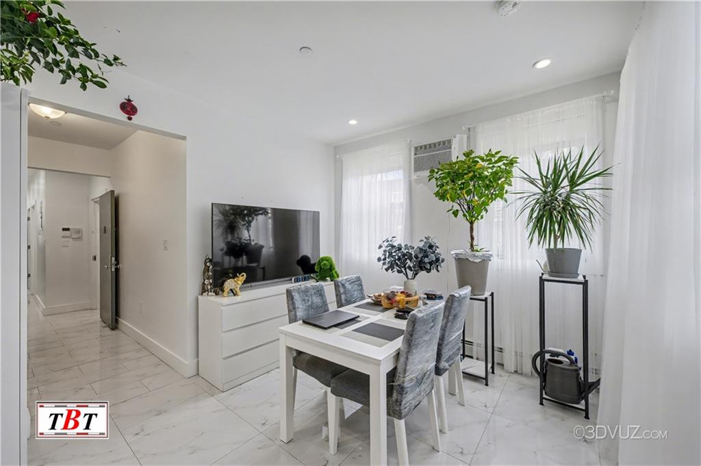 1602 Avenue R Homecrest Brooklyn NY 11229