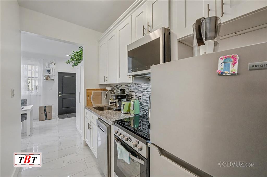 1602 Avenue R Homecrest Brooklyn NY 11229