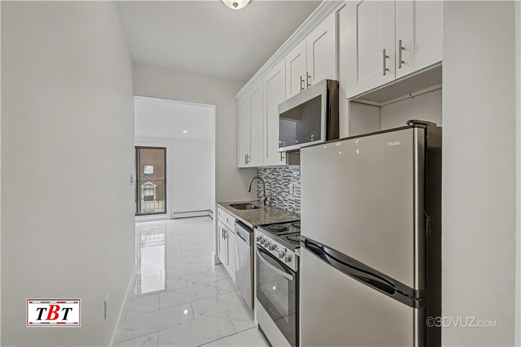 1602 Avenue R Homecrest Brooklyn NY 11229