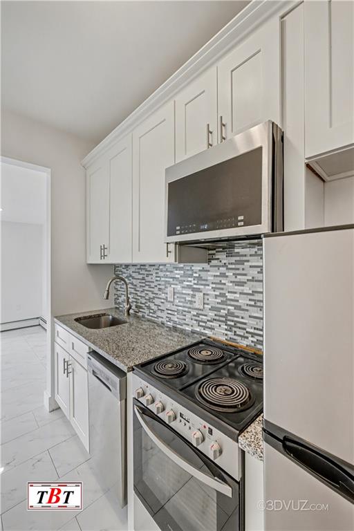 1602 Avenue R Homecrest Brooklyn NY 11229