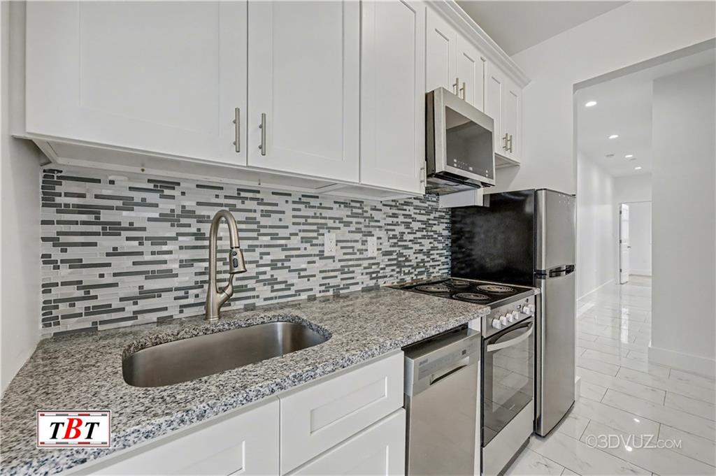 1602 Avenue R Homecrest Brooklyn NY 11229