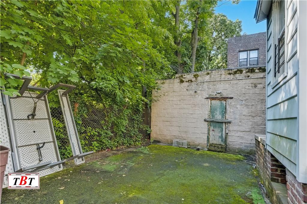 945 East 15th Street Midwood Brooklyn NY 11230