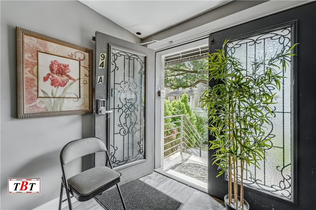 945 East 15th Street Midwood Brooklyn NY 11230