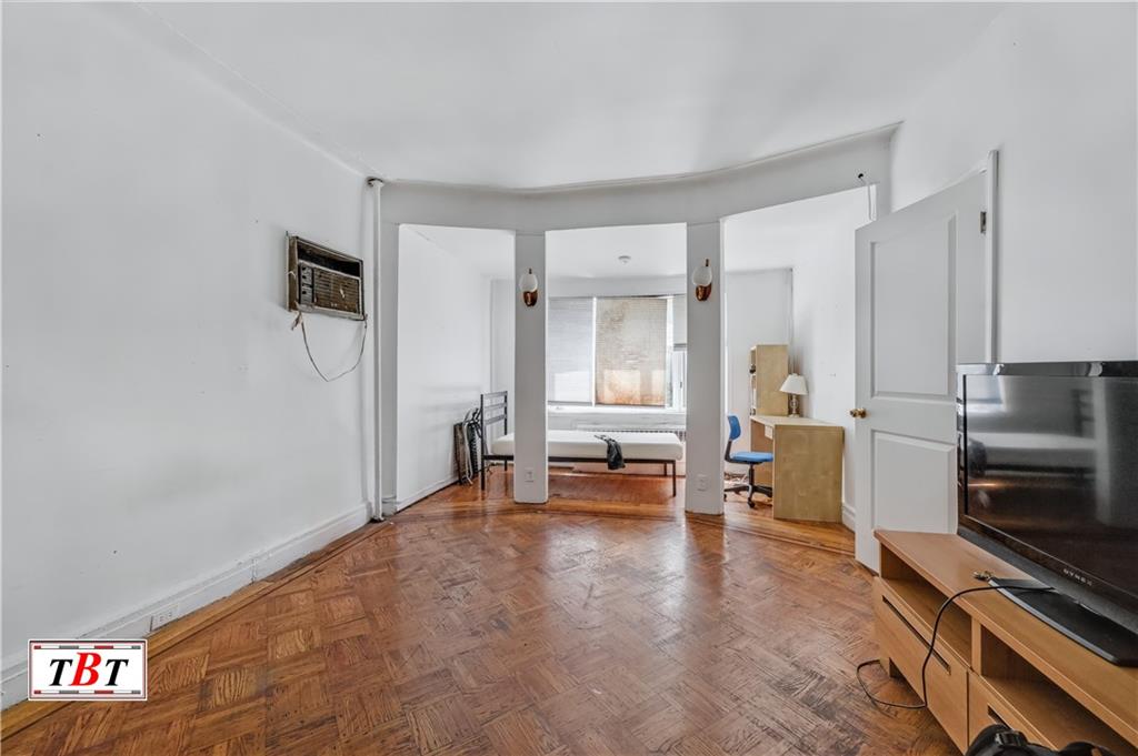 945 East 15th Street Midwood Brooklyn NY 11230