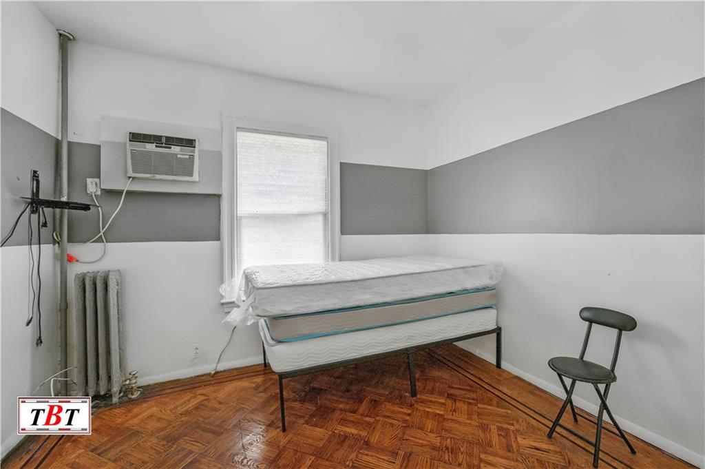 945 East 15th Street Midwood Brooklyn NY 11230