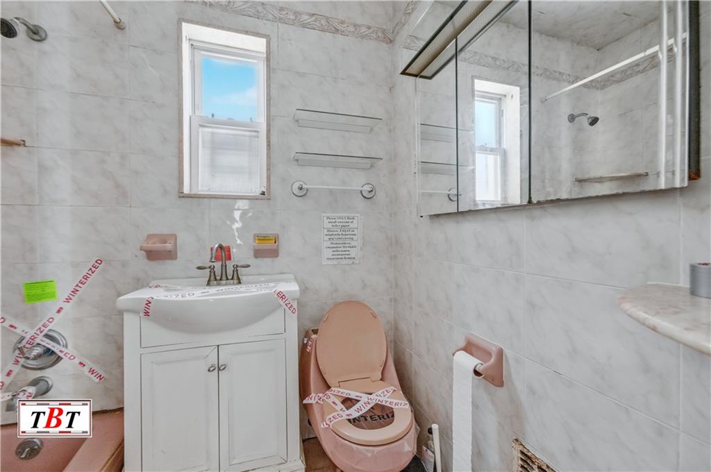 945 East 15th Street Midwood Brooklyn NY 11230