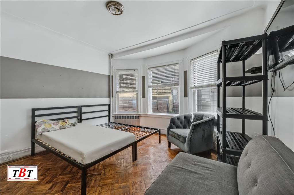 945 East 15th Street Midwood Brooklyn NY 11230