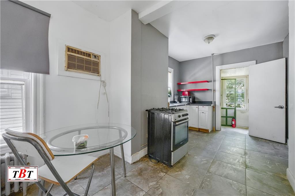 945 East 15th Street Midwood Brooklyn NY 11230